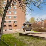 Tapuli Appartement