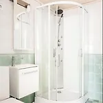 Tapuli Appartement