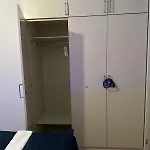 Tapuli Appartement *