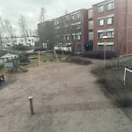 Tapuli Appartement