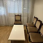 Apartamento Tapuli *
