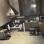 Tapuli Appartement *