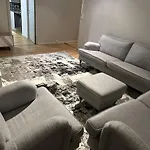 Tapuli Helsinki