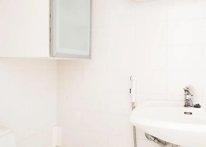 Tapuli * ヘルシンキ